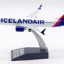 inflight-200-if738mfi1122-boeing-737-8-max-icelandair--tf-icu-x91-190517_1