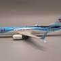 j-fox-models-jf-737-8-013-boeing-737-8k5-wl-tui-excellence-d-atyl-x65-202928_8