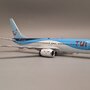 j-fox-models-jf-737-8-013-boeing-737-8k5-wl-tui-excellence-d-atyl-x87-202928_2
