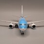 j-fox-models-jf-737-8-013-boeing-737-8k5-wl-tui-excellence-d-atyl-x9b-202928_5