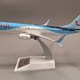 j-fox-models-jf-737-8-013-boeing-737-8k5-wl-tui-excellence-d-atyl-xa8-202928_4