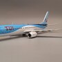 j-fox-models-jf-737-8-013-boeing-737-8k5-wl-tui-excellence-d-atyl-xab-202928_6