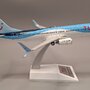 j-fox-models-jf-737-8-013-boeing-737-8k5-wl-tui-excellence-d-atyl-xb8-202928_1