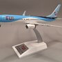 j-fox-models-jf-737-8-013-boeing-737-8k5-wl-tui-excellence-d-atyl-xb9-202928_0