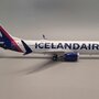 j-fox-models-jf-737-8m-009-boeing-737-max-8-icelandair-tf-ico-x10-202929_1