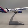 j-fox-models-jf-737-8m-009-boeing-737-max-8-icelandair-tf-ico-x14-202929_5