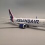 j-fox-models-jf-737-8m-009-boeing-737-max-8-icelandair-tf-ico-x7e-202929_2