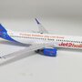 j-fox-models-jf-737-8-019-boeing-737-8mg-jet2-holiday-g-jzbs-x50-189220_1