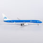 ng-models-09001-boeing-737-900-klm-ph-bxs-x24-208161_3