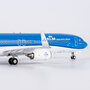 ng-models-09001-boeing-737-900-klm-ph-bxs-x58-208161_6