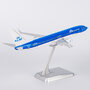 ng-models-09001-boeing-737-900-klm-ph-bxs-xc7-208161_10 (1)