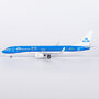 ng-models-09007-boeing-737-900-klm-100-years-ph-bxt-x38-208162_1