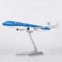 ng-models-09007-boeing-737-900-klm-100-years-ph-bxt-x40-208162_12