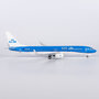 ng-models-09007-boeing-737-900-klm-100-years-ph-bxt-x93-208162_4