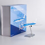 ng-models-09007-boeing-737-900-klm-100-years-ph-bxt-xcd-208162_9