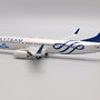 jc-wings-xx20146-boeing-737-900-klm-skyteam-ph-bxo-xaf-204647_1