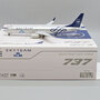 jc-wings-xx20146-boeing-737-900-klm-skyteam-ph-bxo-xb9-204647_4