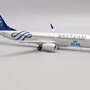 jc-wings-xx20146-boeing-737-900-klm-skyteam-ph-bxo-xc1-204647_2