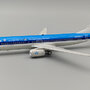 j-fox-models-jf-737-9-001-boeing-737-900-klm-the-world-is-just-a-click-away-ph-bxr-f34-202155_0