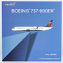 ng-models-09008-boeing-737-900er-delta-air-lines-n851dn-x0a-213627_4