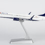 ng-models-09008-boeing-737-900er-delta-air-lines-n851dn-x11-213627_9