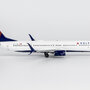 ng-models-09008-boeing-737-900er-delta-air-lines-n851dn-x1c-213627_2