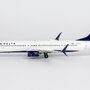 ng-models-09008-boeing-737-900er-delta-air-lines-n851dn-x43-213627_1