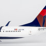ng-models-09008-boeing-737-900er-delta-air-lines-n851dn-x91-213627_10