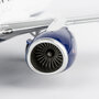 ng-models-09008-boeing-737-900er-delta-air-lines-n851dn-x9a-213627_3