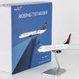 ng-models-09008-boeing-737-900er-delta-air-lines-n851dn-xa8-213627_8