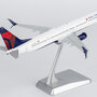 ng-models-09008-boeing-737-900er-delta-air-lines-n851dn-xce-213627_5 ng-models-09008-boeing-737-900er-delta-air-lines-n851dn-xce-213627_5