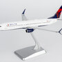 ng-models-09008-boeing-737-900er-delta-air-lines-n851dn-xd3-213627_7