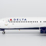 ng-models-09008-boeing-737-900er-delta-air-lines-n851dn-xf1-213627_6