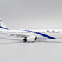 jc-wings-xx20084-boeing-737-900er-el-al-israel-airlines-4x-ehh-x22-209608_8