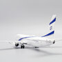 jc-wings-xx20084-boeing-737-900er-el-al-israel-airlines-4x-ehh-x2e-209608_7