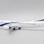 jc-wings-xx20084-boeing-737-900er-el-al-israel-airlines-4x-ehh-x52-209608_6