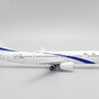 jc-wings-xx20084-boeing-737-900er-el-al-israel-airlines-4x-ehh-x86-209608_11