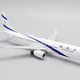 jc-wings-xx20084-boeing-737-900er-el-al-israel-airlines-4x-ehh-xcf-209608_2