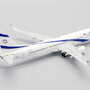 jc-wings-xx20084-boeing-737-900er-el-al-israel-airlines-4x-ehh-xe3-209608_5