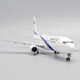 jc-wings-xx20084-boeing-737-900er-el-al-israel-airlines-4x-ehh-xfd-209608_4
