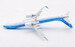 sq-wings-l2183-boeing-737-900er-korean-air-hl8248-ta5-213680_12