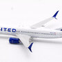 inflight-200-if739ua0324-boeing-737-900er-united-airlines-n53441-x98-204435_2
