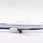 inflight-200-if739737x-boeing-737-990-boeing-house-colours-n737x-x92-206746_3