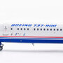 inflight-200-if739737x-boeing-737-990-boeing-house-colours-n737x-x94-206746_8