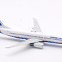 inflight-200-if739737x-boeing-737-990-boeing-house-colours-n737x-xca-206746_1