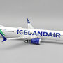ice1