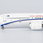 ng-models-92007-boeing-737-max-8-raaf-royal-australian-air-force-a62-001-x87-209347_3
