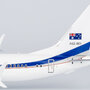ng-models-92007-boeing-737-max-8-raaf-royal-australian-air-force-a62-001-xa4-209347_2