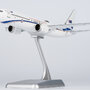 ng-models-92007-boeing-737-max-8-raaf-royal-australian-air-force-a62-001-xc8-209347_6