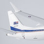 ng-models-92007-boeing-737-max-8-raaf-royal-australian-air-force-a62-001-xe7-209347_5